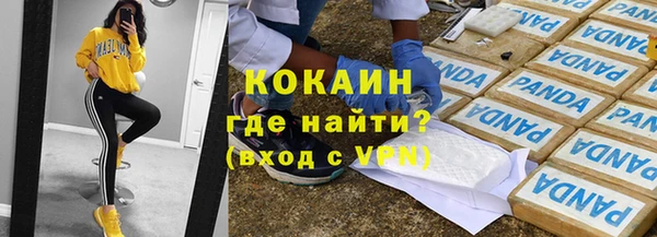 кокс Алексин