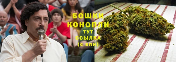 метамфетамин Алексеевка