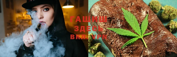 кокс Алексин